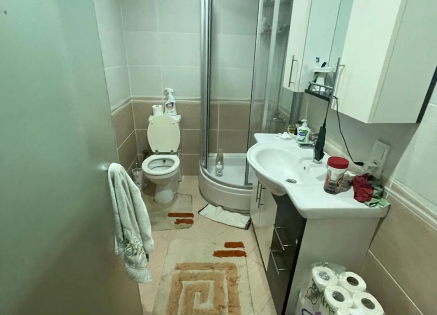 Eksioglu Bed & Breakfast Istanbul
