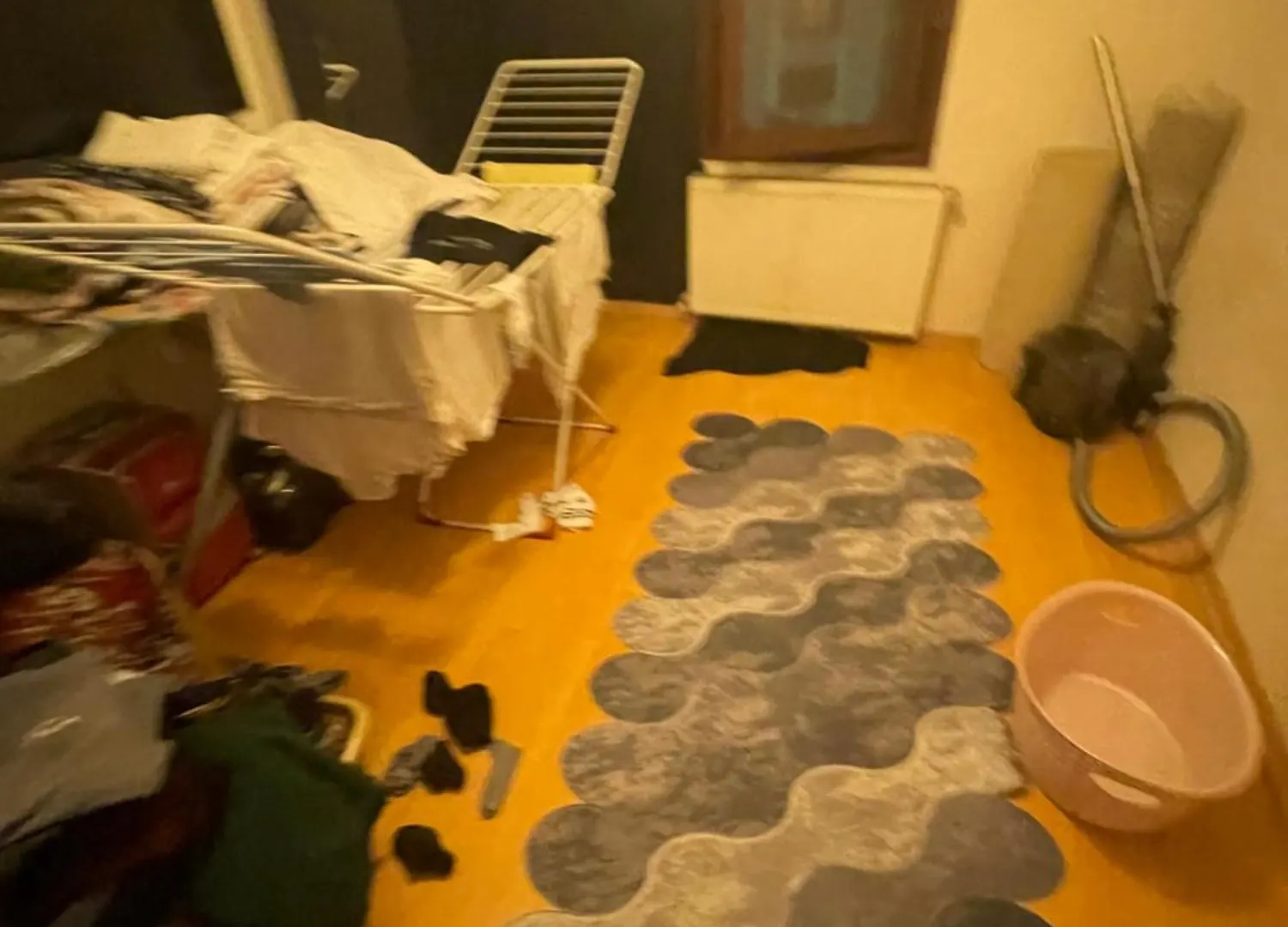Eksioglu Bed & Breakfast Istanbul 0*,  Turkey